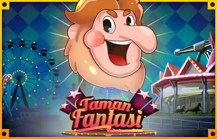 Slot 