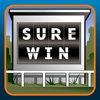 Slot 