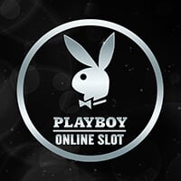 Slot 