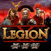 Slot 