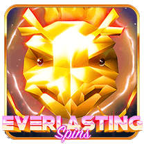 Slot 